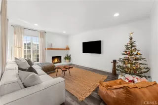 Photo #5: IG25273107 Listing