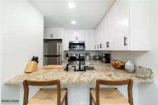 Photo #1: IG25273664 Listing