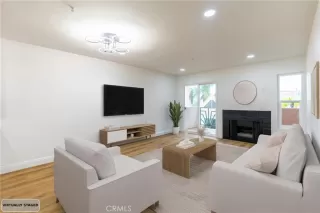 Photo #3: IG25273664 Listing