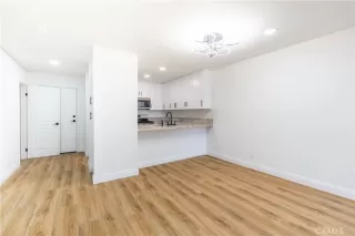 Photo #4: IG25273664 Listing