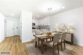 Photo #5: IG25273664 Listing