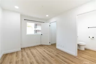 Photo #6: IG25273664 Listing