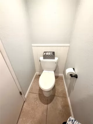 Photo #6: IG25275402 Listing