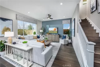 Photo #4: IG25275423 Listing 