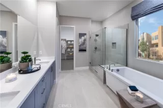 Photo #5: IG25275423 Listing 