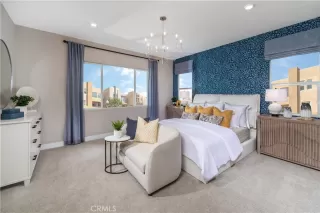 Photo #6: IG25275423 Listing 