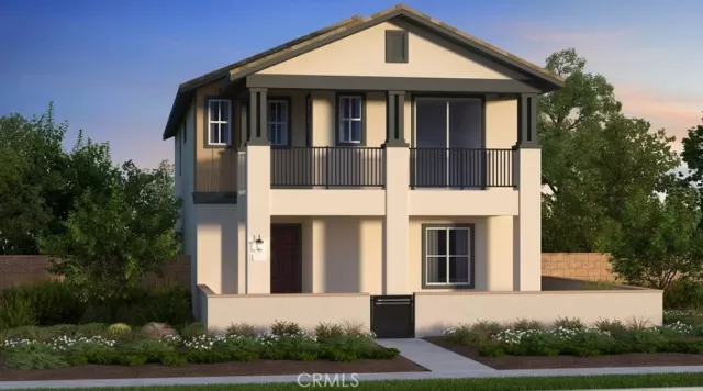 MLS: IG25276878 Condo For Sale