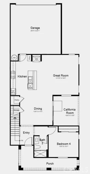 Photo #1: IG25276878 Listing 