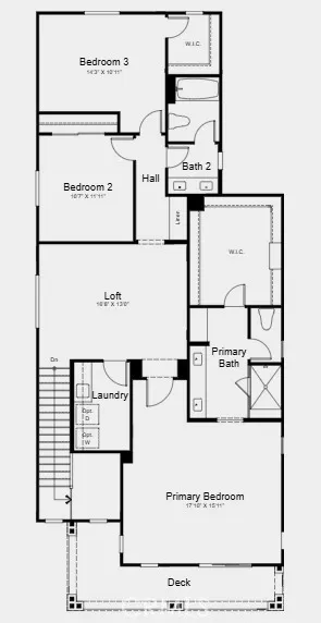 Photo #2: IG25276878 Listing 