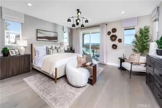 Photo #5: IG25276878 Listing 