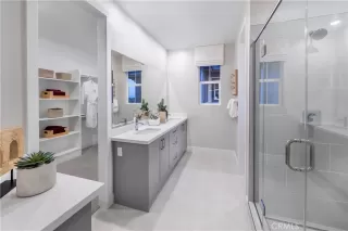 Photo #6: IG25276878 Listing 