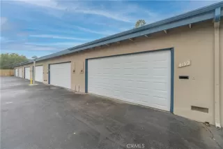 Photo #2: IG25277789 Listing