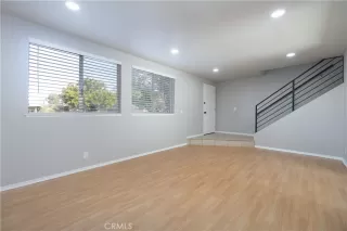 Photo #4: IG25277789 Listing