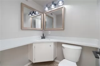 Photo #6: IG25277789 Listing