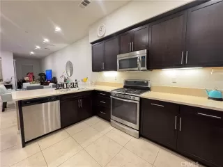 More Details about MLS # IG25282457 : 105 PLATEAU