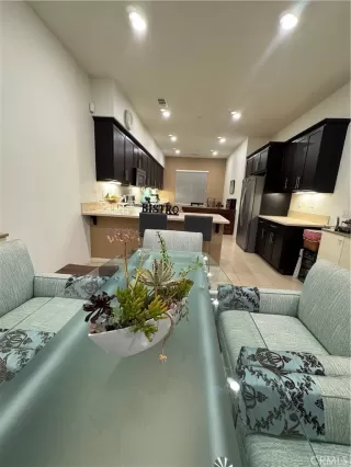 Photo #2: IG25282457 Listing 