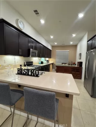 Photo #3: IG25282457 Listing 