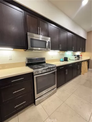 Photo #4: IG25282457 Listing 