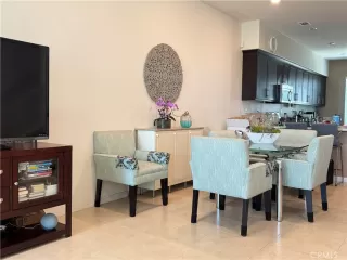 Photo #5: IG25282457 Listing 