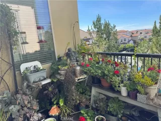 Photo #6: IG25282457 Listing 