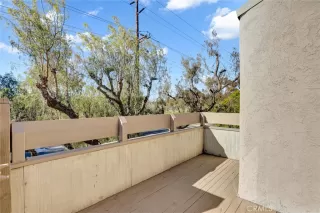 Photo #2: IG26002576 Listing 