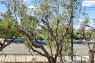 Photo #4: IG26002576 Listing 