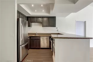 Photo #5: IG26002576 Listing 