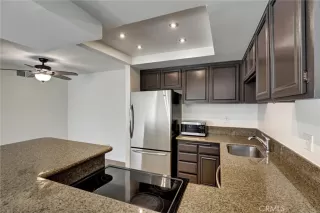 Photo #6: IG26002576 Listing 