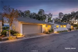 Browse active condo listings in WOODGATE