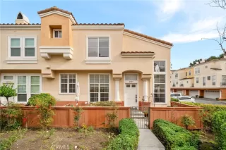 Photo #1: IG26003707 Listing