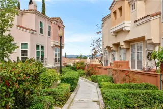 Photo #2: IG26003707 Listing