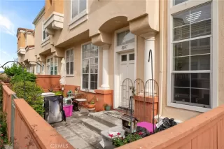 Photo #4: IG26003707 Listing