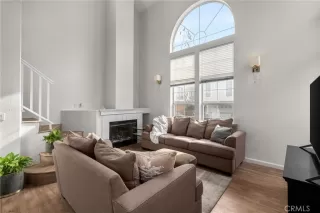 Photo #5: IG26003707 Listing