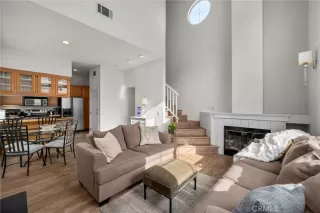 Photo #6: IG26003707 Listing