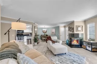 Photo #2: IG26004739 Listing 