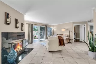 Photo #3: IG26004739 Listing 