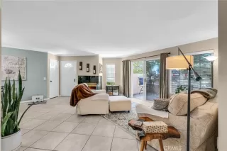 Photo #4: IG26004739 Listing 