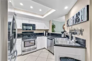 Photo #6: IG26004739 Listing 