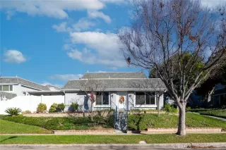 More Details about MLS # IG26006801 : 220 N KODIAK A