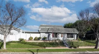 Photo #1: IG26006801 Listing 