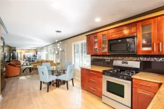 Photo #2: IG26006801 Listing 