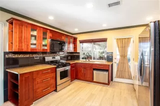 Photo #3: IG26006801 Listing 