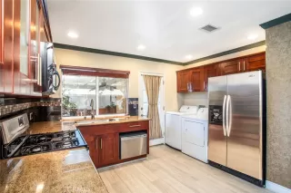 Photo #4: IG26006801 Listing 