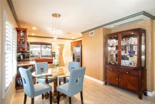 Photo #5: IG26006801 Listing 