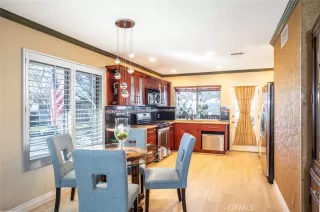 Photo #6: IG26006801 Listing 