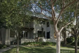 More Details about MLS # IG26012789 : 400 S FLOWER 99