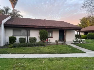 Photo #2: IG26015358 Listing 