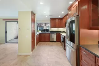 Photo #2: IG26019687 Listing 