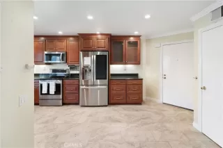 Photo #3: IG26019687 Listing 