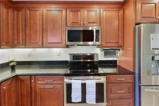 Photo #6: IG26019687 Listing 